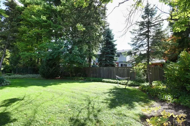 Additional image 40 of 454 Evergreen Ave