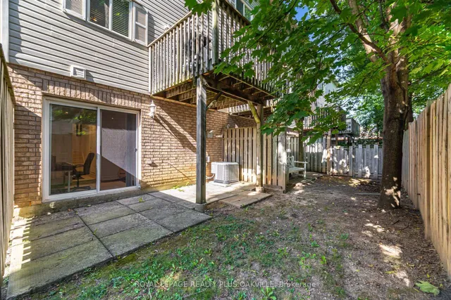 Additional image 48 of 1248 Guelph Line Unit 5