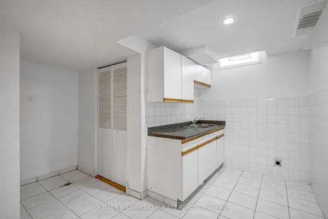 Additional image 37 of 2 ROBESPIERRE Crt