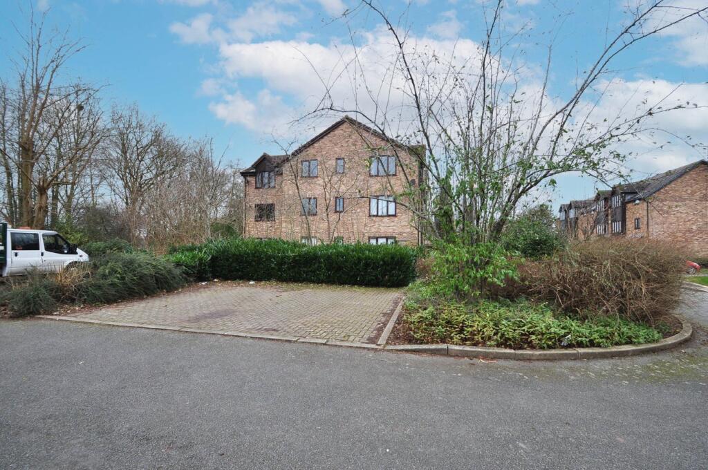 Additional image 12 of Leysdown, Welwyn Garden City, AL7