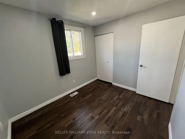 Additional image 23 of 228 Lawnhurst Crt