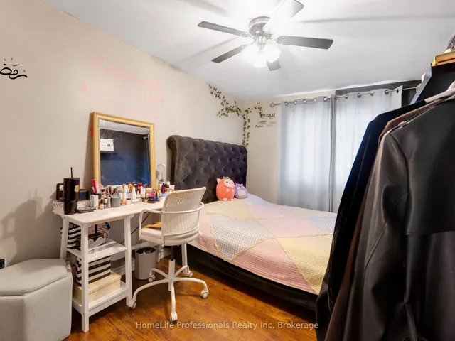 Additional image 27 of 40 Yeoville Crt