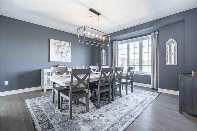 Additional image 8 of 253 Kinsman Dr