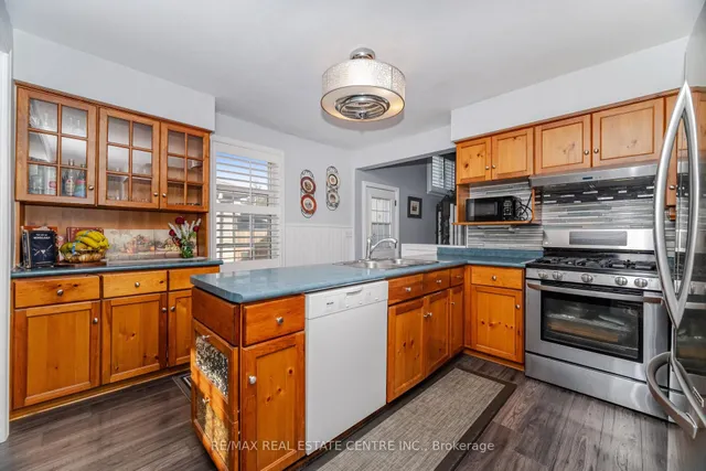 Additional image 14 of 91 East 44th St