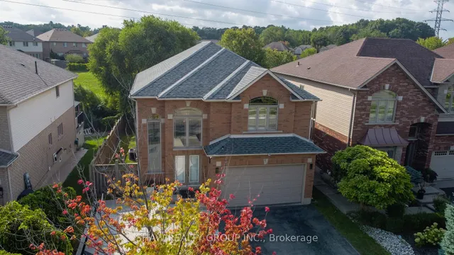 Additional image 46 of 571 Stonehenge Dr