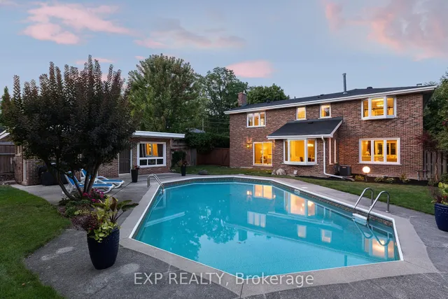 Additional image 47 of 226 Shoreacres Rd