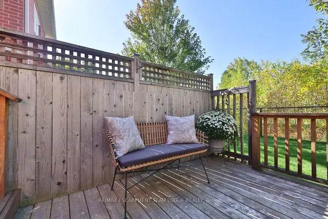 Additional image 39 of 2165 Country Club Dr Unit 16