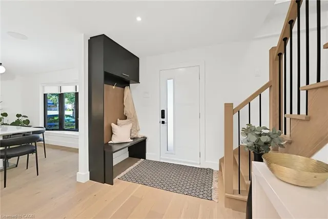 Additional image 43 of 162 Stone Church Rd