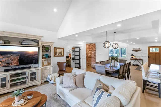 Additional image 8 of 60 Mountain Brow Blvd