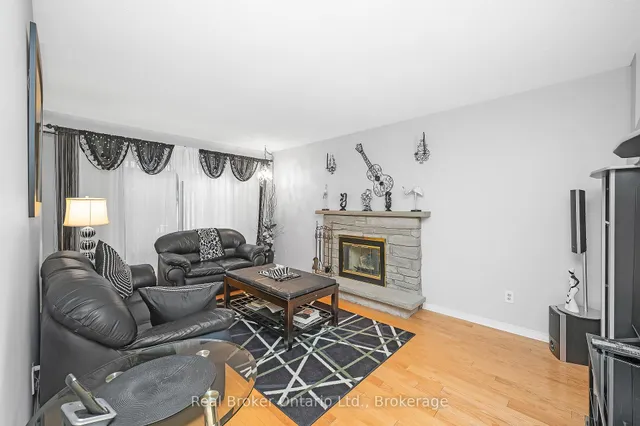 Additional image 10 of 3277 Folkway Dr