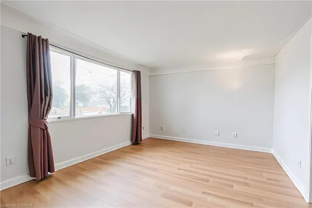 Additional image 8 of 55 West 5th St