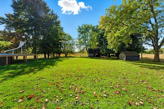 Additional image 39 of 792 6th Concession Rd W