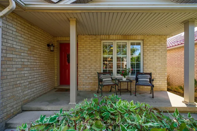 Additional image 2 of 55 Amore Blvd