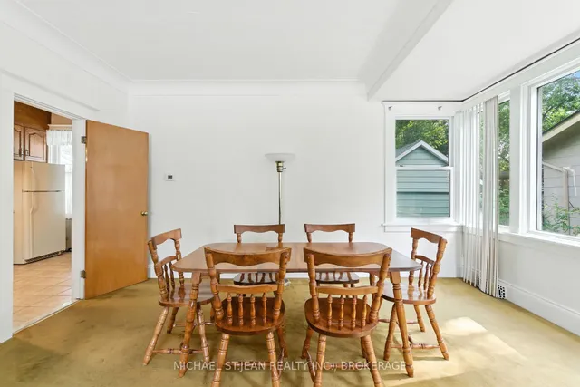 Additional image 11 of 73 Balmoral Ave