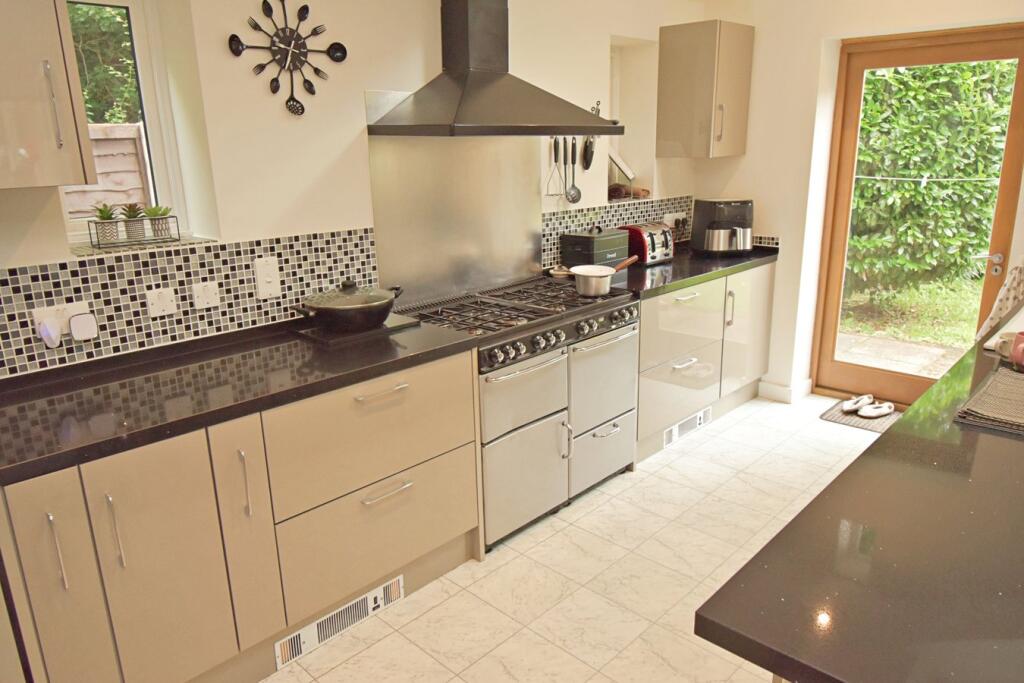 Additional image 11 of Birchall Wood, Welwyn Garden City, AL7