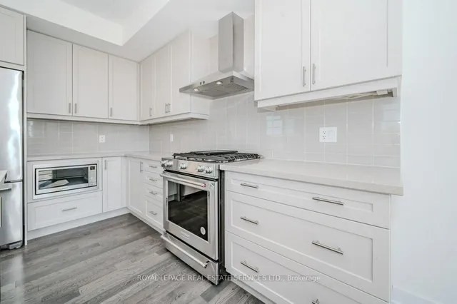 Additional image 23 of 2273 Turnberry Rd Unit 1