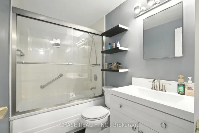 Additional image 15 of 554 Pinedale Ave