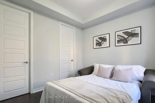 Additional image 36 of 501 Buckeye Crt Unit 25