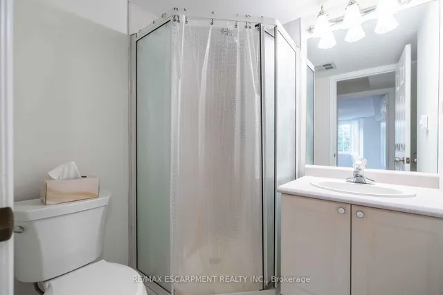 Additional image 16 of 980 Golf Links Rd Unit 207