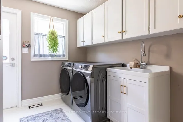 Additional image 21 of 318 Lloyminn Ave