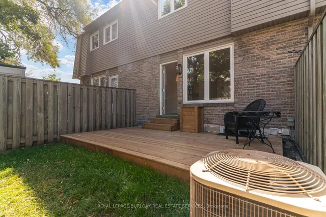 Additional image 30 of 1396 Upper Ottawa St Unit 6