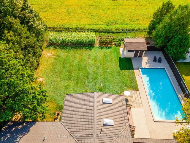 Additional image 46 of 515 Trinity Church Rd