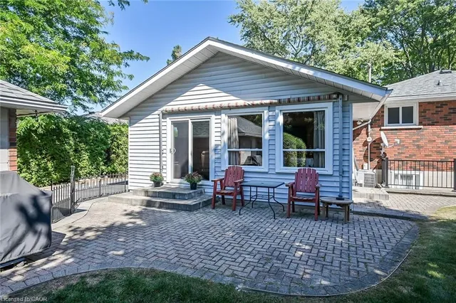 Additional image 34 of 278 Alma Lane