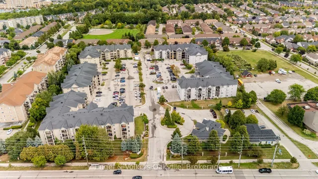 Additional image 3 of 1451 Walkers Line Unit 411