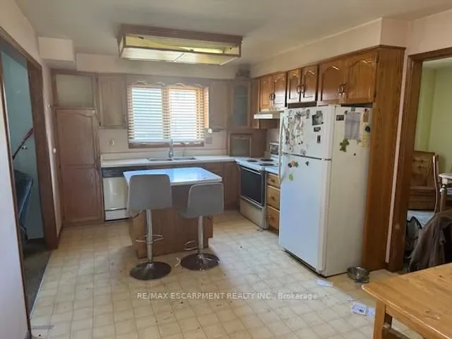 Additional image 5 of 11 Trieste Pl