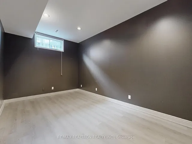 Additional image 37 of 5386 Sheldon Park Dr