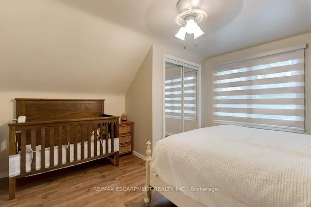 Additional image 13 of 275 Montrose Ave