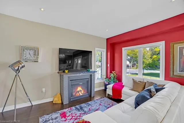 Additional image 11 of 3 Starling Dr