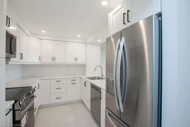 Additional image 20 of 495 Highway 8 Unit 210