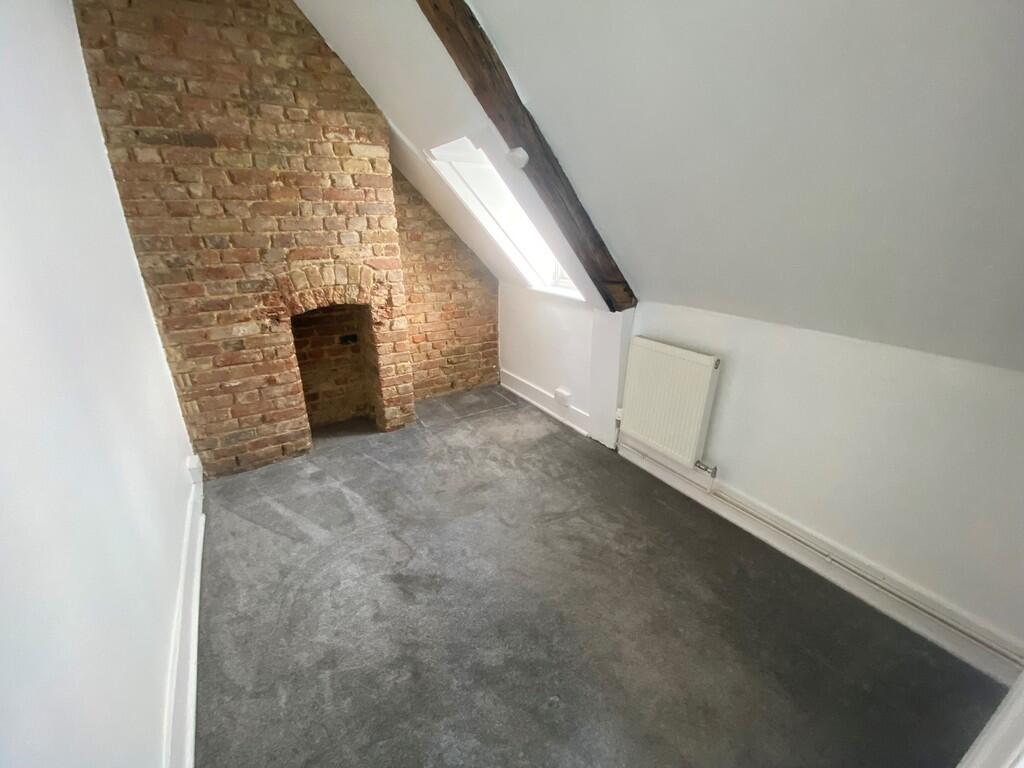 Additional image 13 of Hill Cottage, Essendon