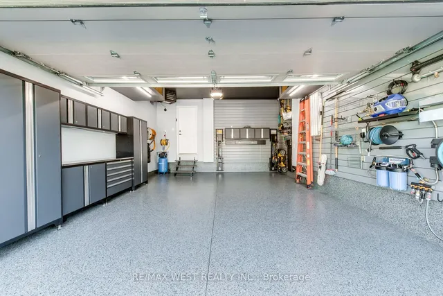 Additional image 34 of 55 Kaufman Dr