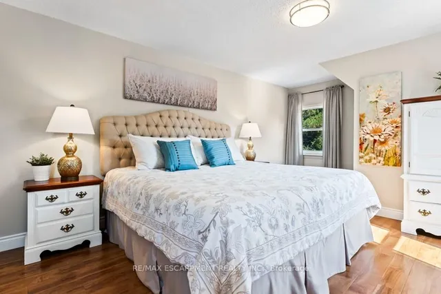 Additional image 29 of 196 Dundas St