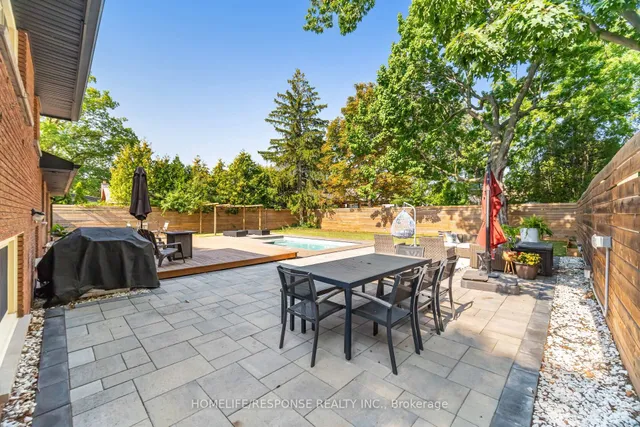 Additional image 45 of 5011 Spruce Ave