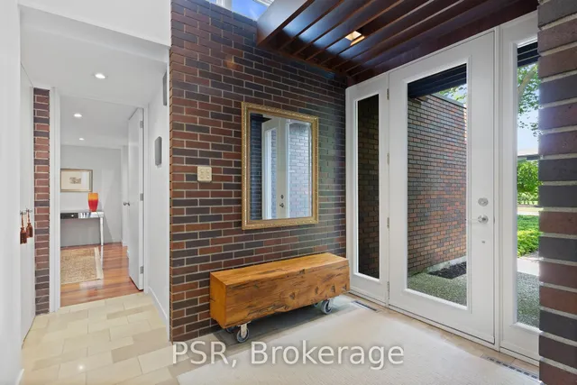 Additional image 10 of 31 Auchmar Rd