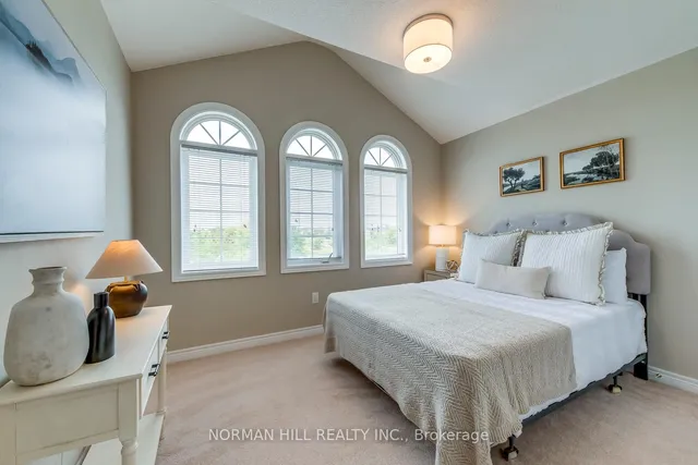 Additional image 43 of 536 Savoline Blvd