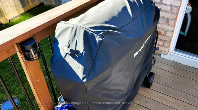 Additional image 21 of 59 Solsbury Cres