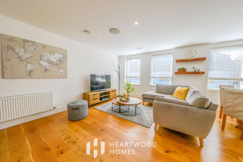 Additional image 9 of Adelaide House, 15, Adelaide Street, St. Albans, AL3 5BE