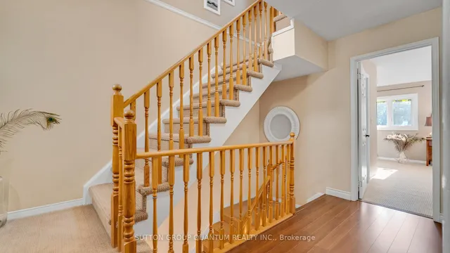 Additional image 19 of 2230 Walkers Line Unit 16