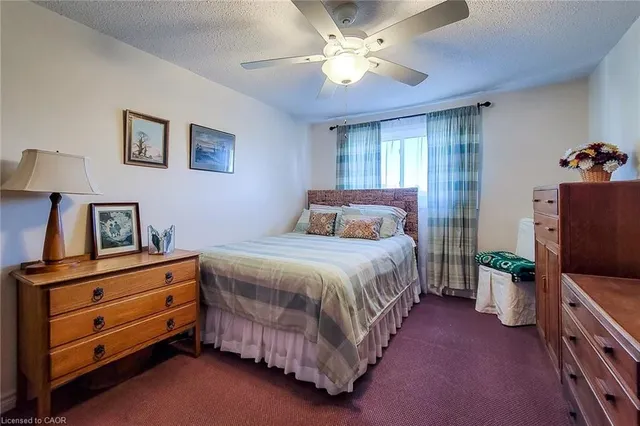 Additional image 29 of 1115 Paramount Dr Unit 88