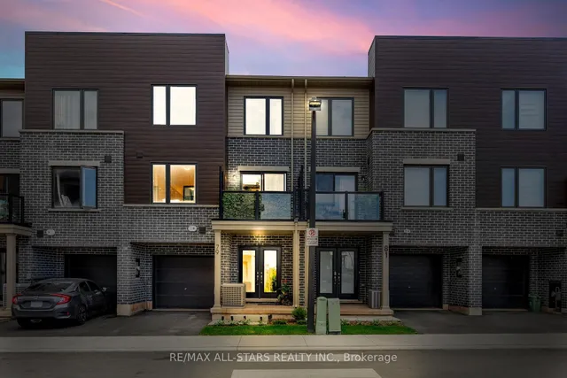 Property image for 79 Dryden Lane