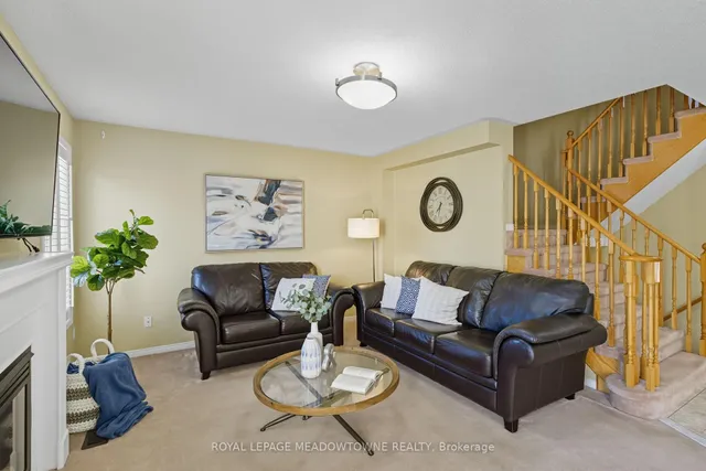 Additional image 38 of 1220 Turner Dr