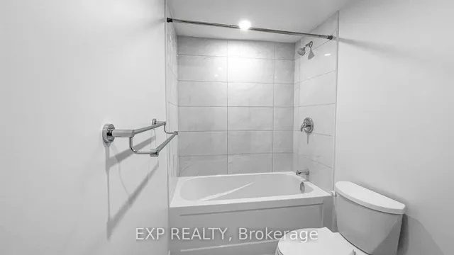 Additional image 17 of 15 Calvert Ave