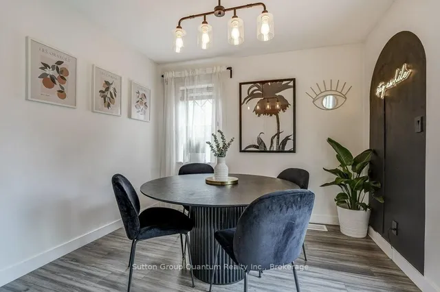 Additional image 11 of 662 Upper Sherman Ave