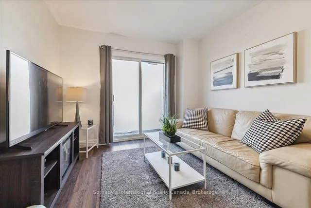 Additional image 7 of 470 Beach Blvd Unit 69