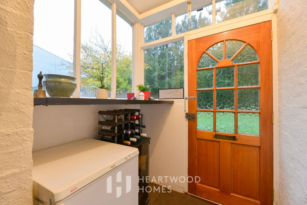 Additional image 10 of Gardeners Cottage, Batchwood Hall, St. Albans, AL3 5XA