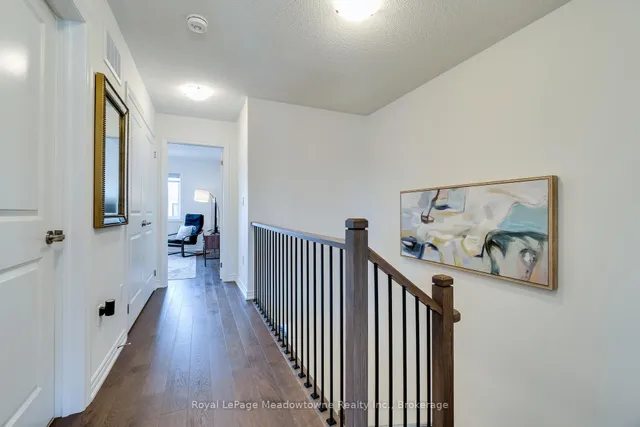 Additional image 30 of 497 Celandine Terr